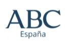 ABC España