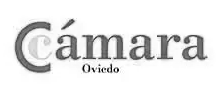 Camara Oviedo