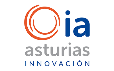 Inovación Asturias